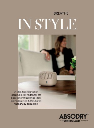 levaochbo-20251107_000_00_00_012.pdf