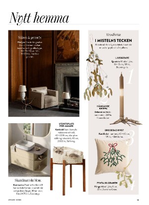 levaochbo-20251107_000_00_00_013.pdf