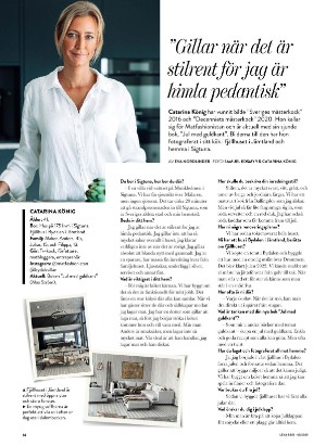 levaochbo-20251107_000_00_00_014.pdf