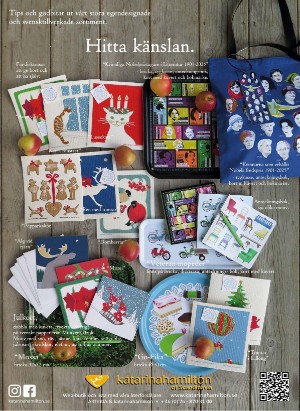 levaochbo-20251107_000_00_00_015.pdf