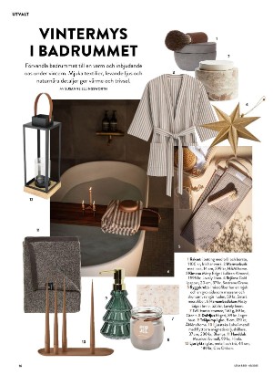 levaochbo-20251107_000_00_00_016.pdf