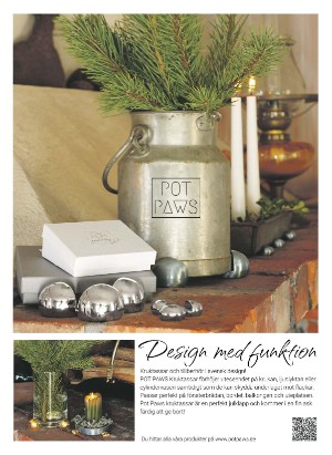 levaochbo-20251107_000_00_00_017.pdf