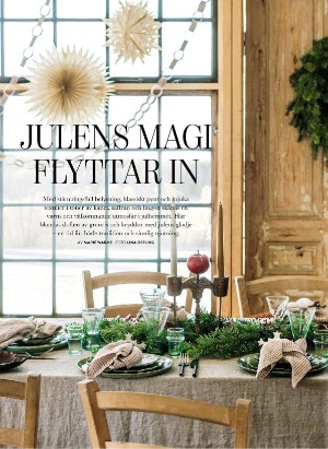 levaochbo-20251107_000_00_00_018.pdf