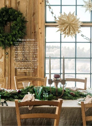 levaochbo-20251107_000_00_00_019.pdf