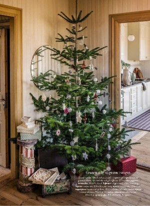 levaochbo-20251107_000_00_00_020.pdf