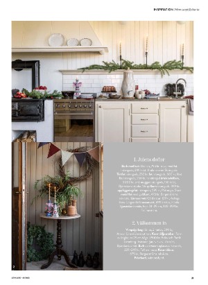 levaochbo-20251107_000_00_00_021.pdf