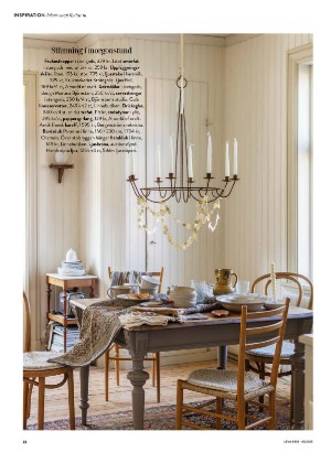 levaochbo-20251107_000_00_00_022.pdf