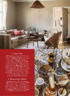 levaochbo-20251107_000_00_00_023.pdf