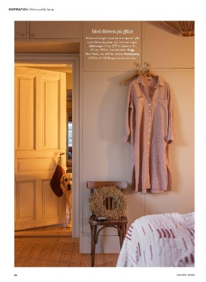 levaochbo-20251107_000_00_00_024.pdf