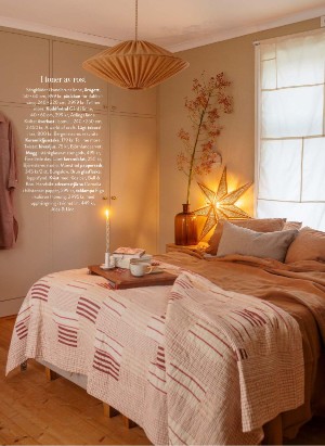 levaochbo-20251107_000_00_00_025.pdf