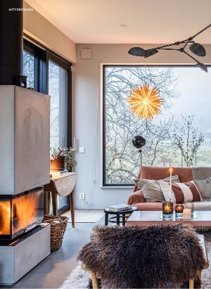 levaochbo-20251107_000_00_00_026.pdf