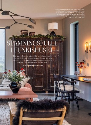 levaochbo-20251107_000_00_00_027.pdf