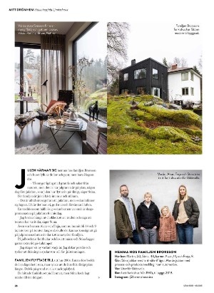 levaochbo-20251107_000_00_00_028.pdf