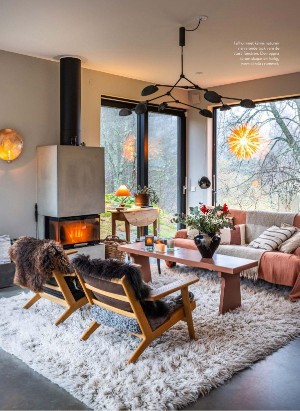 levaochbo-20251107_000_00_00_029.pdf