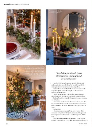 levaochbo-20251107_000_00_00_030.pdf