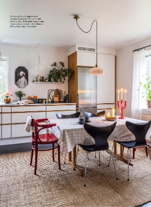 levaochbo-20251107_000_00_00_031.pdf