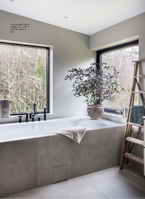 levaochbo-20251107_000_00_00_032.pdf