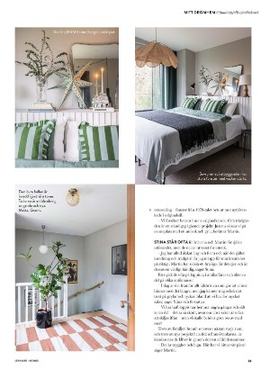 levaochbo-20251107_000_00_00_033.pdf