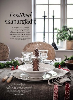 levaochbo-20251107_000_00_00_034.pdf