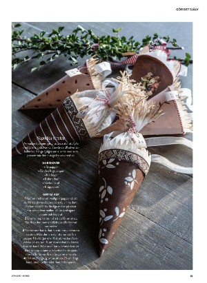 levaochbo-20251107_000_00_00_035.pdf