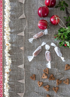 levaochbo-20251107_000_00_00_036.pdf