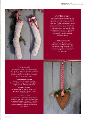 levaochbo-20251107_000_00_00_037.pdf