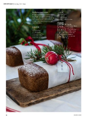 levaochbo-20251107_000_00_00_038.pdf