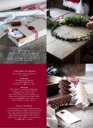 levaochbo-20251107_000_00_00_039.pdf