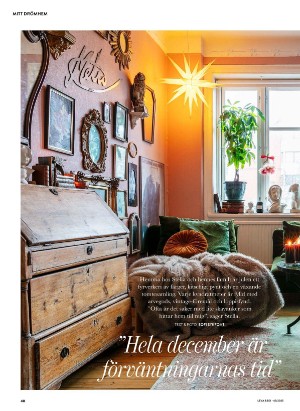 levaochbo-20251107_000_00_00_040.pdf