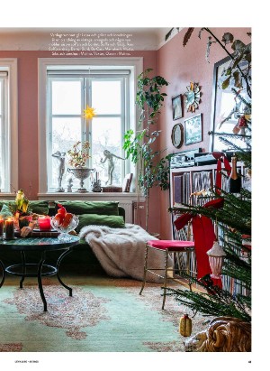 levaochbo-20251107_000_00_00_041.pdf