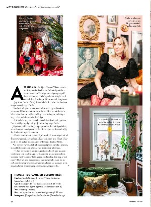 levaochbo-20251107_000_00_00_042.pdf