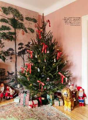 levaochbo-20251107_000_00_00_043.pdf