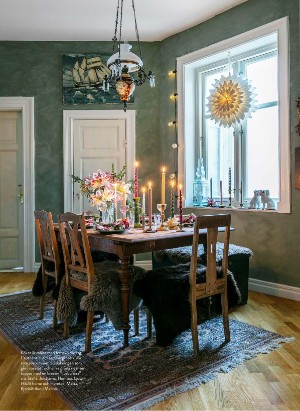 levaochbo-20251107_000_00_00_044.pdf