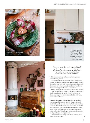 levaochbo-20251107_000_00_00_045.pdf