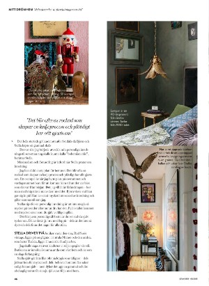 levaochbo-20251107_000_00_00_046.pdf