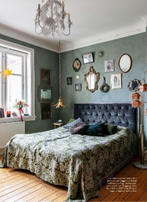 levaochbo-20251107_000_00_00_047.pdf