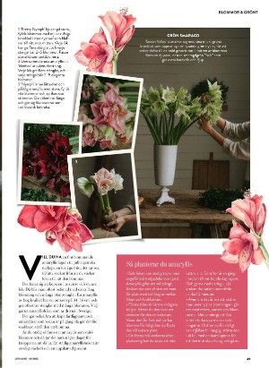 levaochbo-20251107_000_00_00_049.pdf