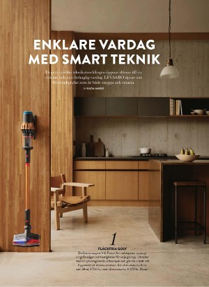 levaochbo-20251107_000_00_00_050.pdf