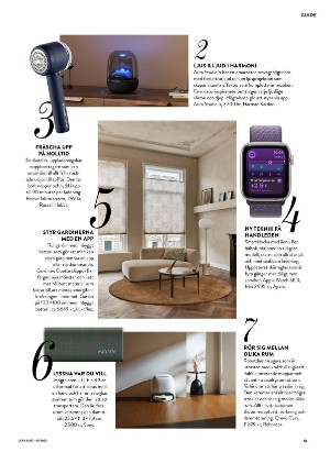 levaochbo-20251107_000_00_00_051.pdf