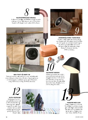 levaochbo-20251107_000_00_00_052.pdf