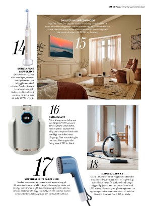 levaochbo-20251107_000_00_00_053.pdf