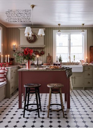 levaochbo-20251107_000_00_00_054.pdf