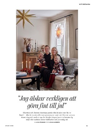 levaochbo-20251107_000_00_00_055.pdf