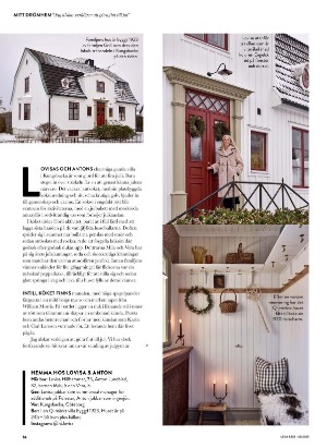 levaochbo-20251107_000_00_00_056.pdf