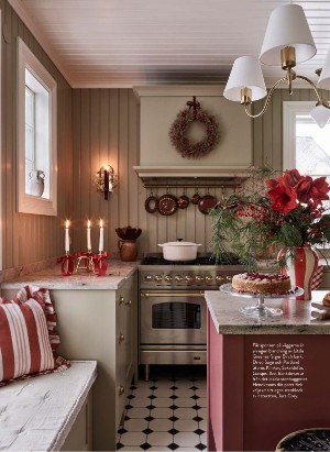 levaochbo-20251107_000_00_00_057.pdf