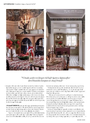 levaochbo-20251107_000_00_00_058.pdf