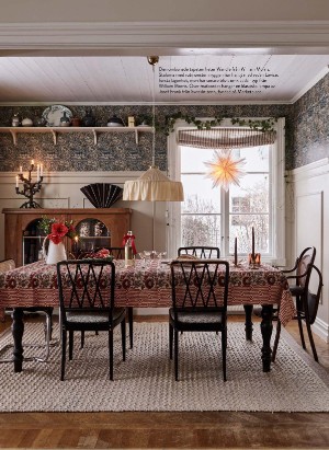 levaochbo-20251107_000_00_00_059.pdf