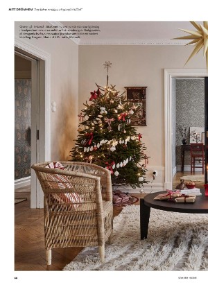 levaochbo-20251107_000_00_00_060.pdf