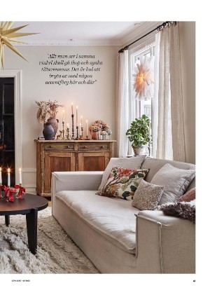 levaochbo-20251107_000_00_00_061.pdf