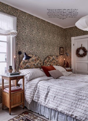 levaochbo-20251107_000_00_00_062.pdf